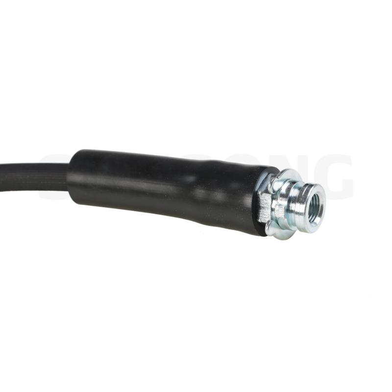 Sunsong 2203128  product image 3 of 3
