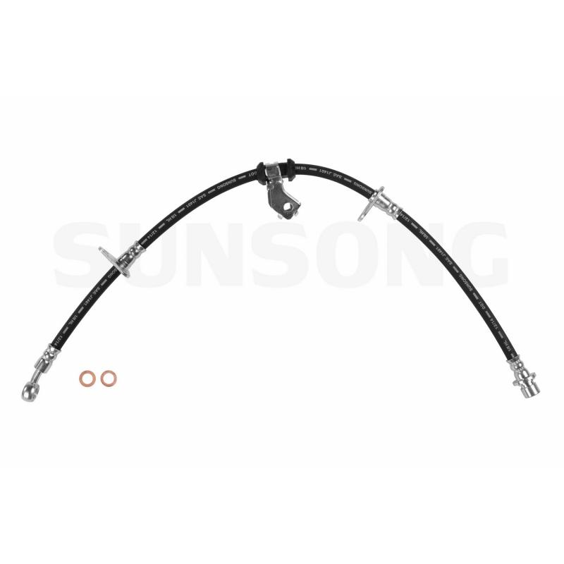 Sunsong 2203129  product image 1 of 3