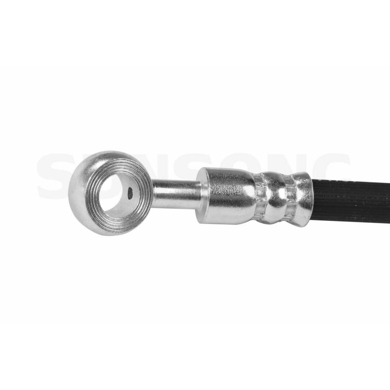 Sunsong 2203129  product image 2 of 3