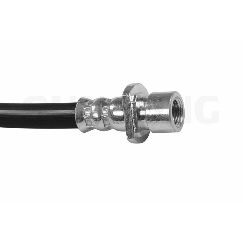 Sunsong 2203129  product image 3 of 3