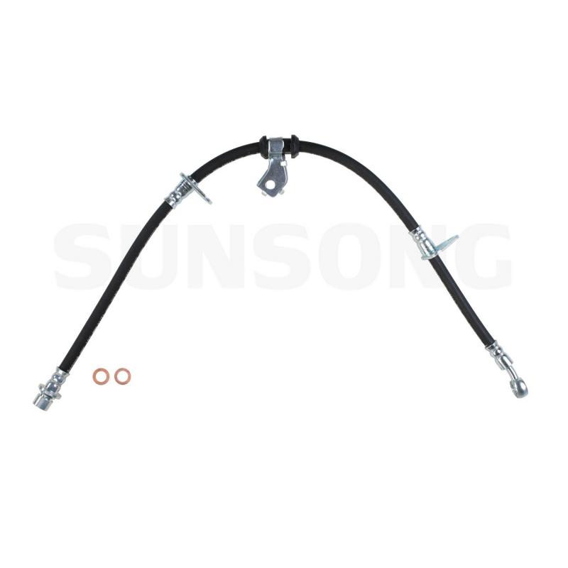 Sunsong 2203130  product image 1 of 3
