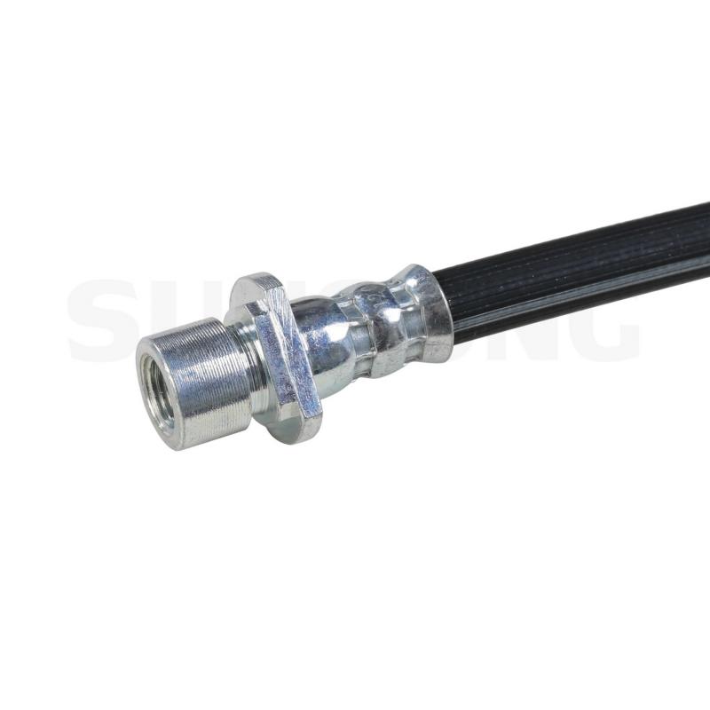 Sunsong 2203130  product image 2 of 3