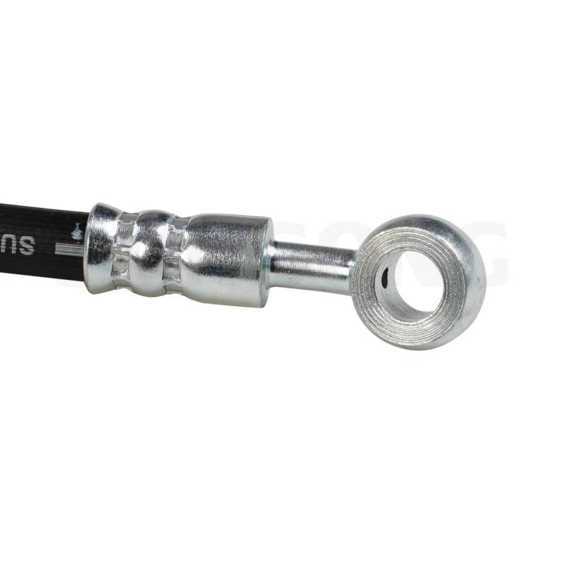 Sunsong 2203130  product image 3 of 3