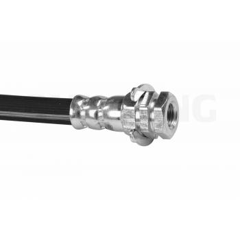 Sunsong 2203131  product image 1 of 3