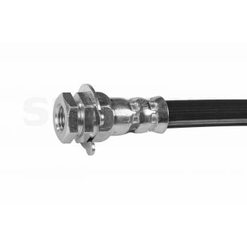 Sunsong 2203131  product image 2 of 3