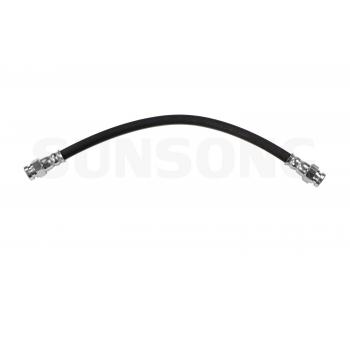 Sunsong 2203134  product image 1 of 3
