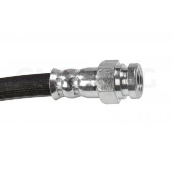 Sunsong 2203134  product image 2 of 3
