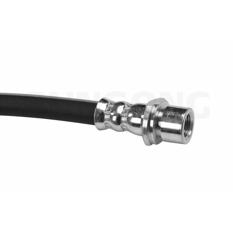 Sunsong 2203135  product image 1 of 3