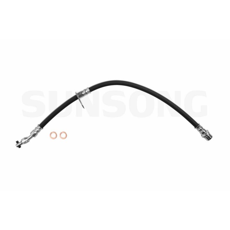 Sunsong 2203135  product image 3 of 3