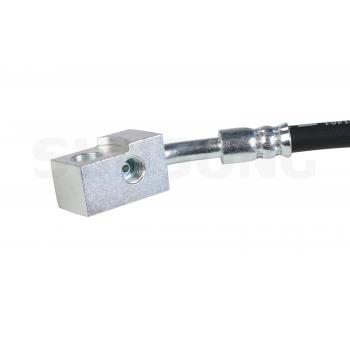 Sunsong 2203138  product image 1 of 3