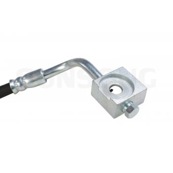 Sunsong 2203138  product image 2 of 3