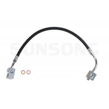 Sunsong 2203138  product image 3 of 3