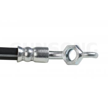 Sunsong 2203139  product image 1 of 3
