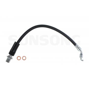 Sunsong 2203139  product image 2 of 3