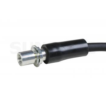 Sunsong 2203139  product image 3 of 3
