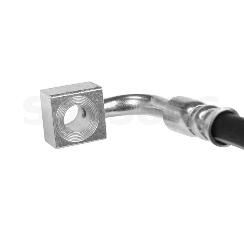 Sunsong 2203140  product image 1 of 3