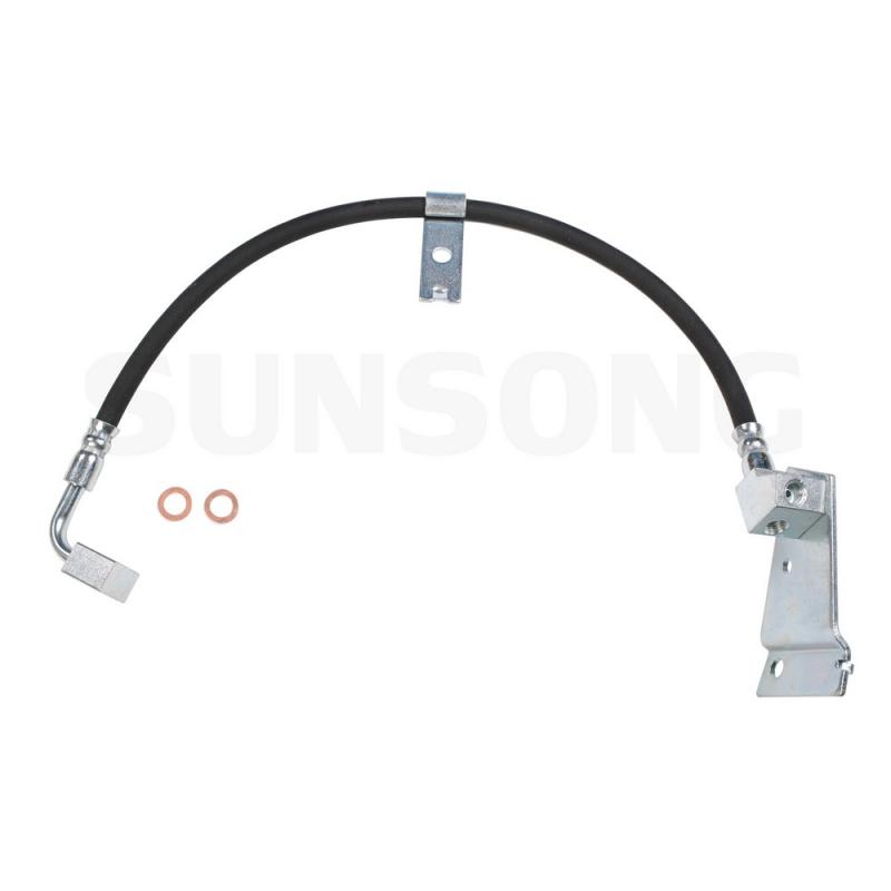 Sunsong 2203140  product image 3 of 3
