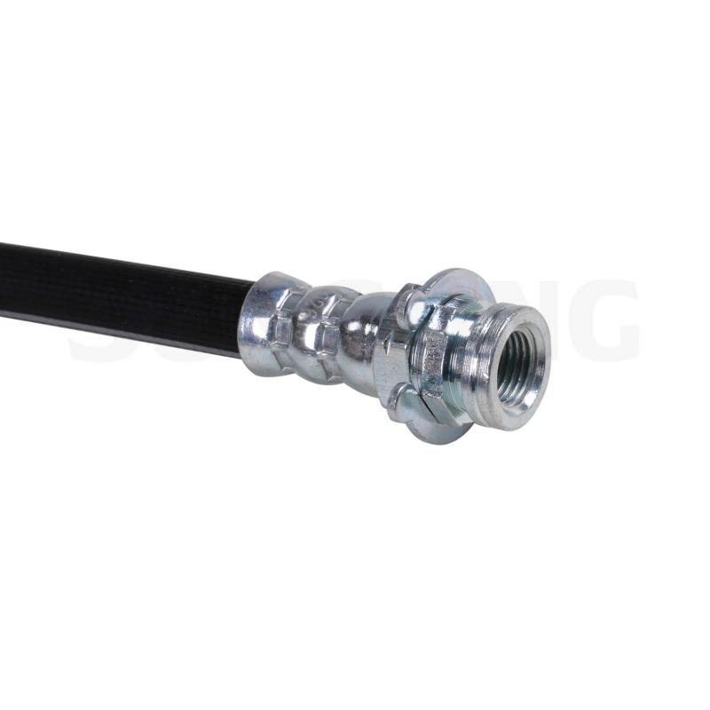 Sunsong 2203141  product image 1 of 3