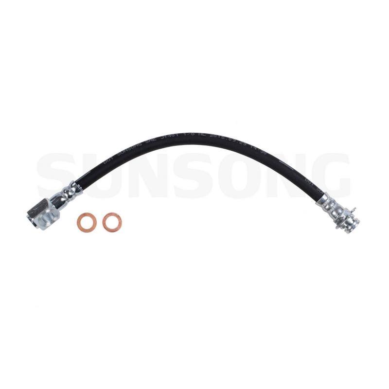 Sunsong 2203141  product image 2 of 3