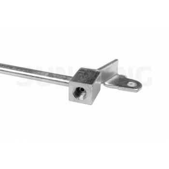 Sunsong 2203148  product image 1 of 3