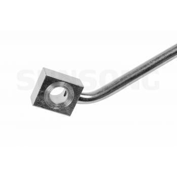 Sunsong 2203148  product image 2 of 3