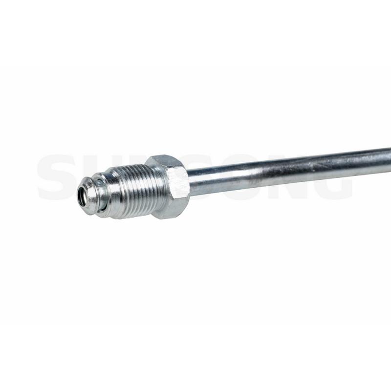 Sunsong 2203151  product image 1 of 3