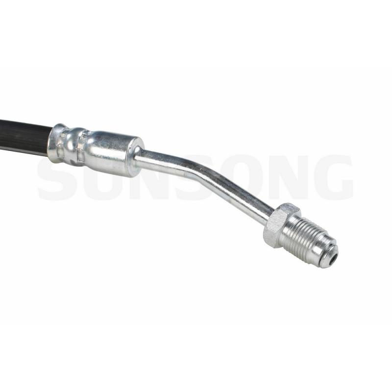Sunsong 2203151  product image 2 of 3