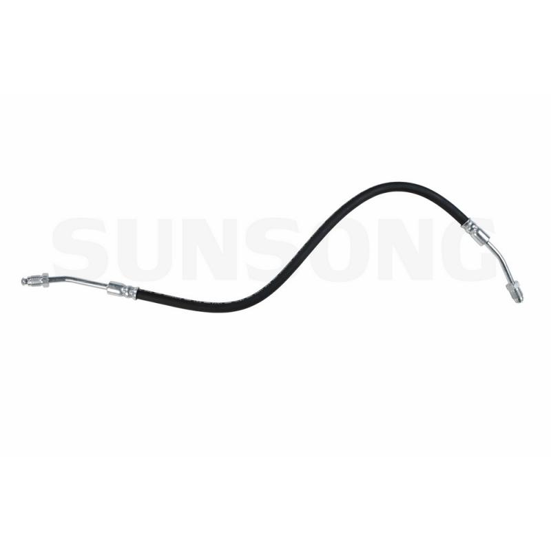 Sunsong 2203151  product image 3 of 3