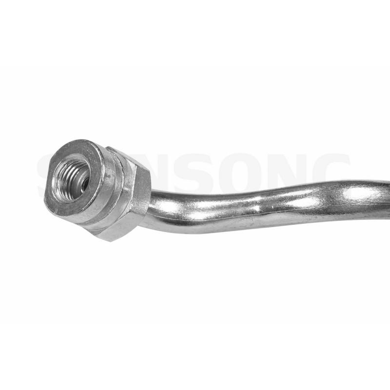 Sunsong 2203152  product image 1 of 3