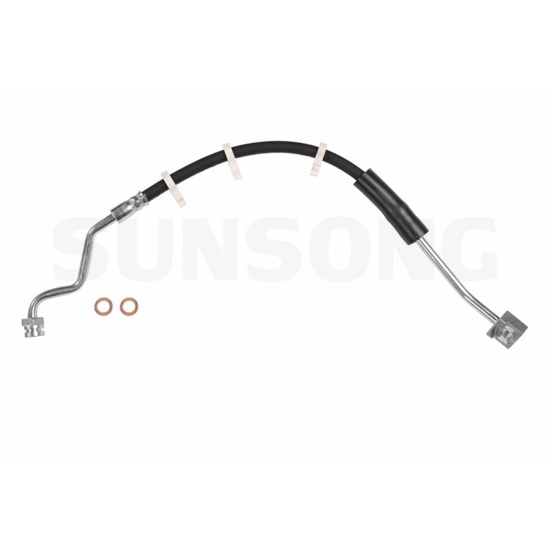 Sunsong 2203152  product image 2 of 3