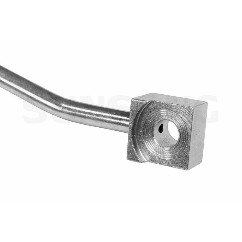 Sunsong 2203152  product image 3 of 3