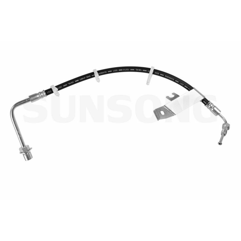 Sunsong 2203155  product image 3 of 3