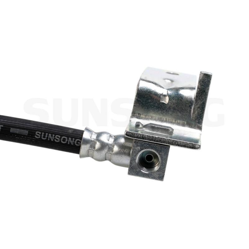 Sunsong 2203157  product image 2 of 3