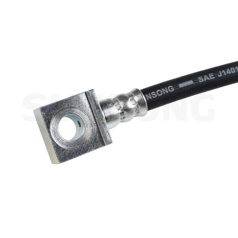 Sunsong 2203157  product image 3 of 3