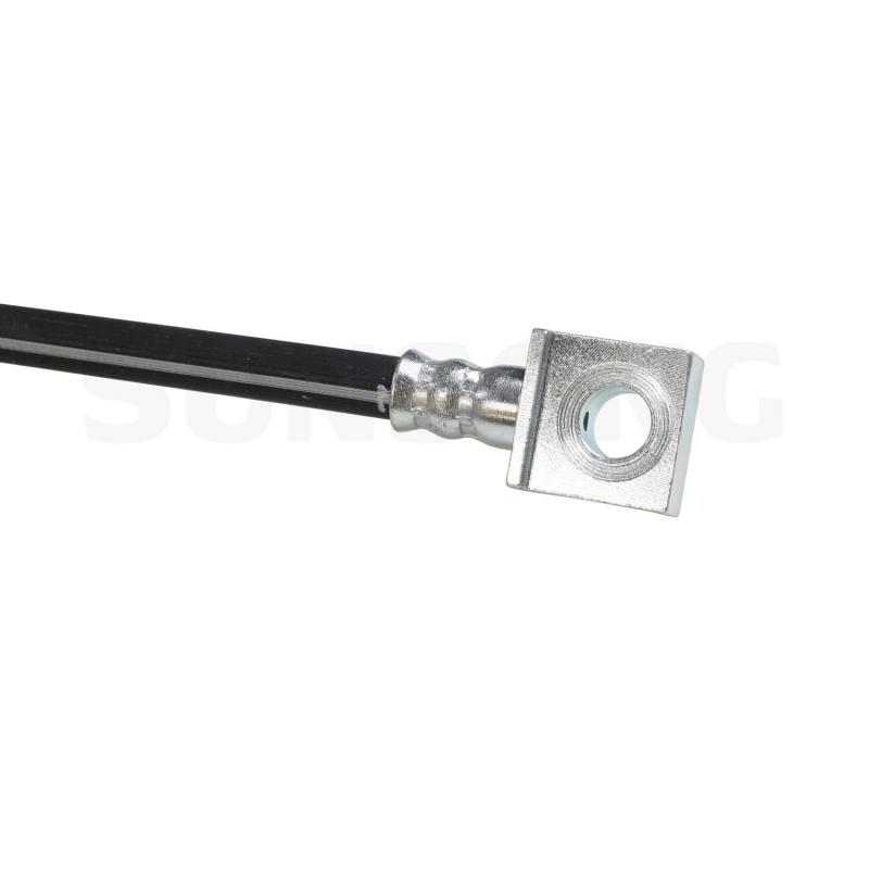 Sunsong 2203158  product image 3 of 3