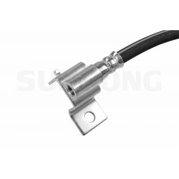 Sunsong 2203160  product image 1 of 3