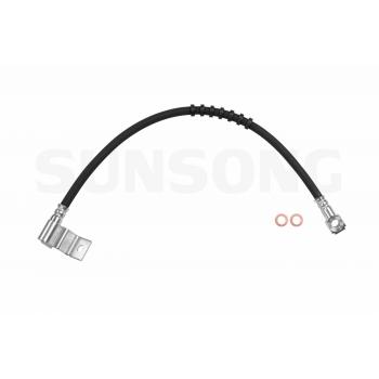 Sunsong 2203160  product image 2 of 3