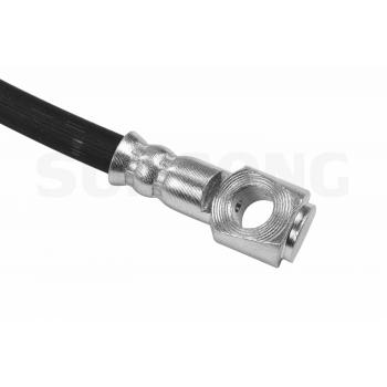 Sunsong 2203160  product image 3 of 3