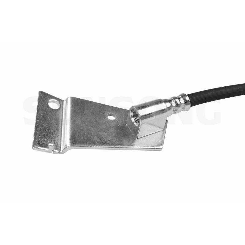 Sunsong 2203161  product image 3 of 3