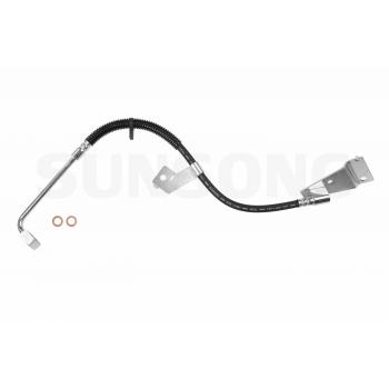 Sunsong 2203162  product image 1 of 3