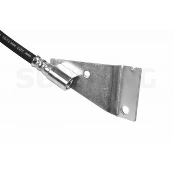 Sunsong 2203162  product image 2 of 3