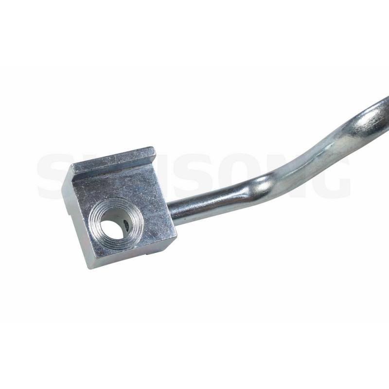 Sunsong 2203164  product image 1 of 3