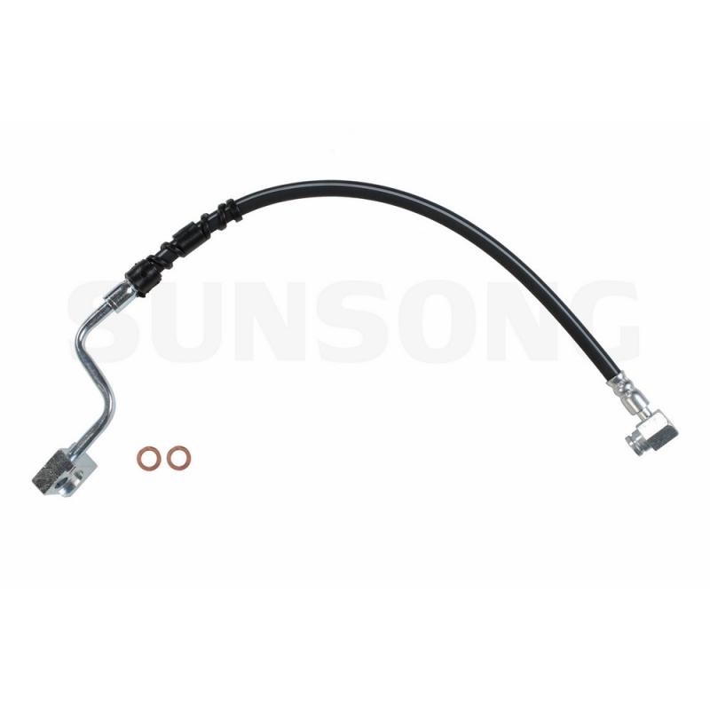 Sunsong 2203164  product image 2 of 3