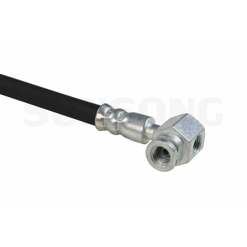 Sunsong 2203164  product image 3 of 3