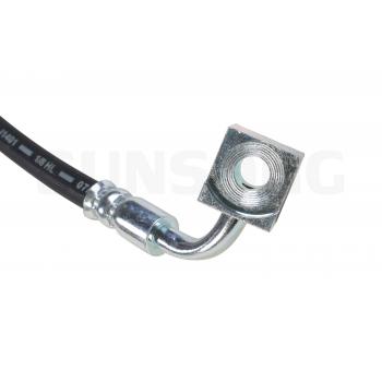 Sunsong 2203165  product image 1 of 3