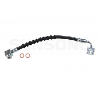 Sunsong 2203165  product image 2 of 3