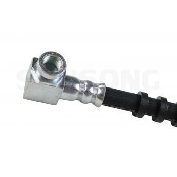 Sunsong 2203165  product image 3 of 3