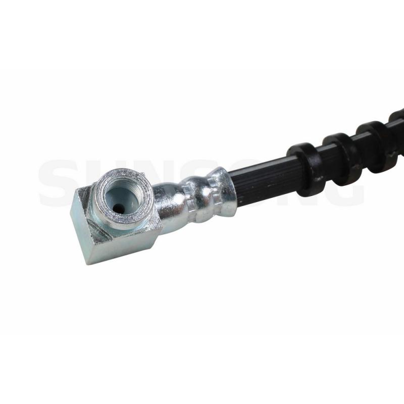 Sunsong 2203166  product image 1 of 3