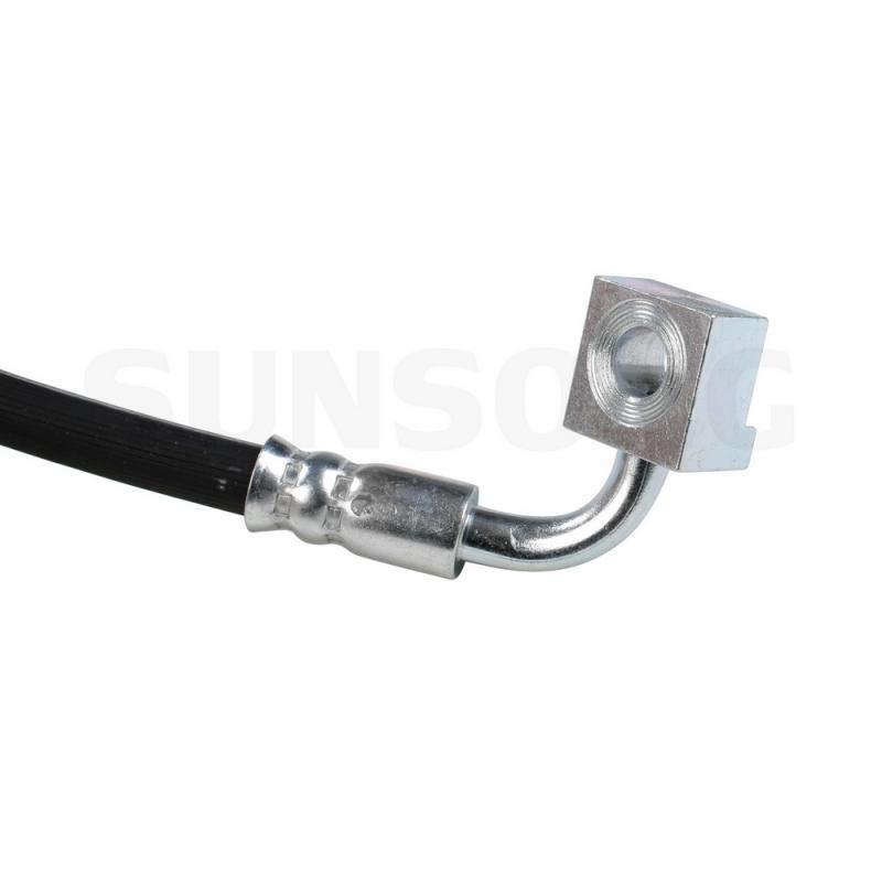 Sunsong 2203166  product image 2 of 3