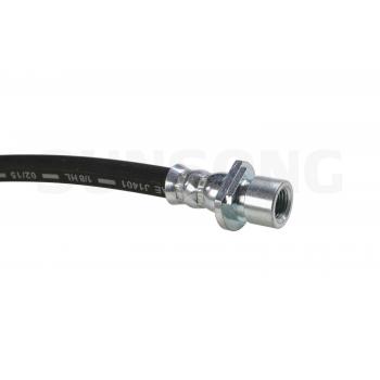 Sunsong 2203167  product image 2 of 3